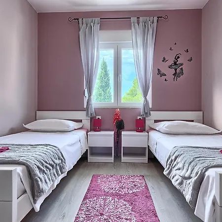 Anadi Donji Okrug (Ciovo)