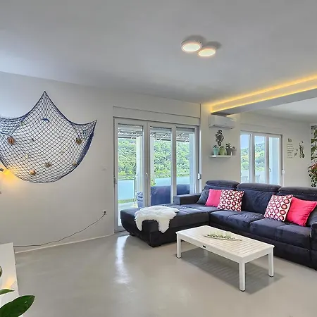Villa Anadi *