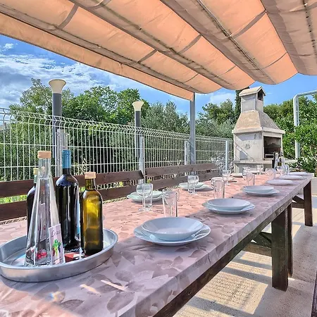 Villa Anadi