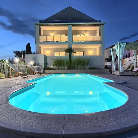 Villa Anadi