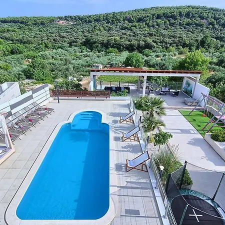 Villa Anadi
