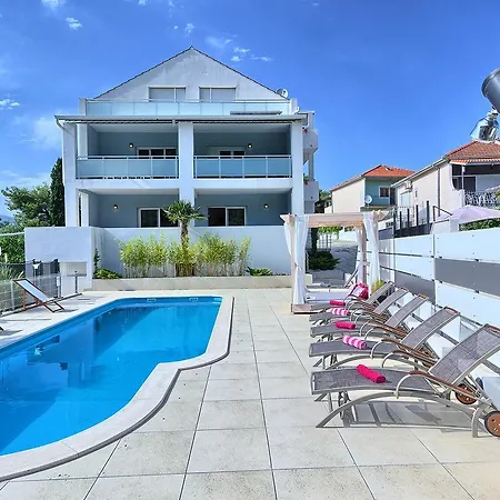 Villa Anadi *