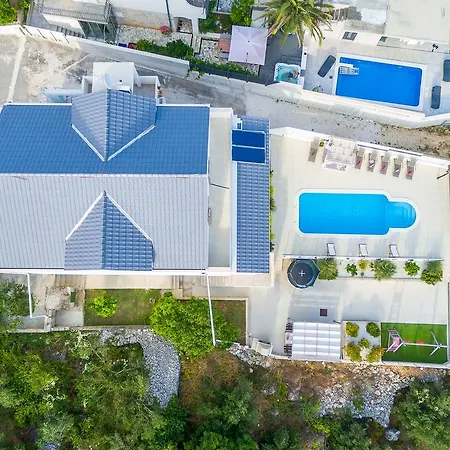 Villa Anadi *
